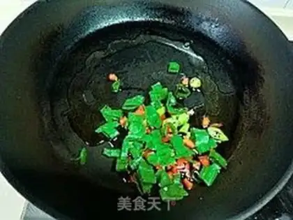 Make step 3