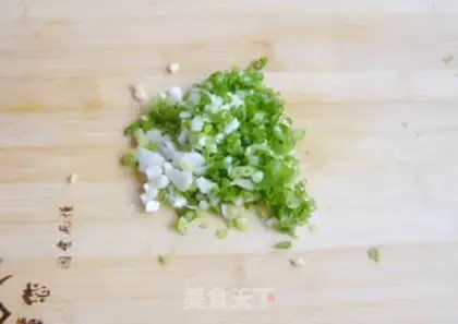 Make  step 6