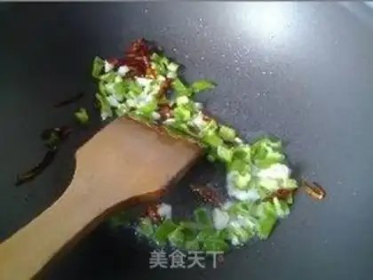 Make  step 4