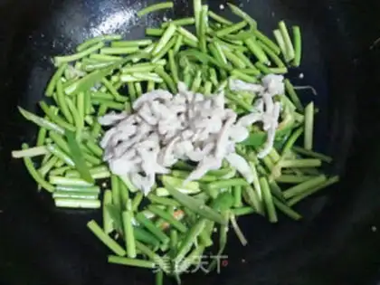 Make step 7