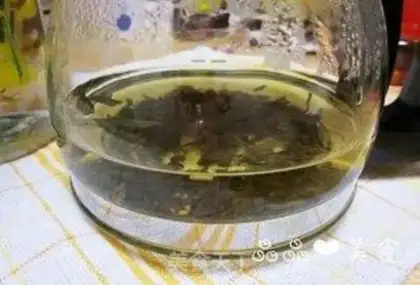 Make step 1