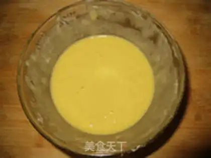Make step 4