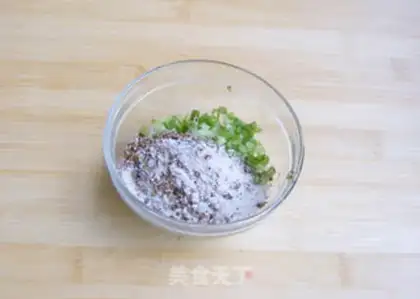 Make  step 7