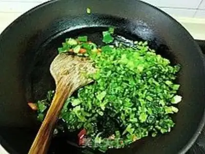 Make step 4