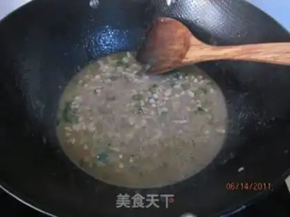 Make step 6