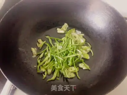 Make step 3