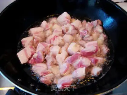 Make step 4