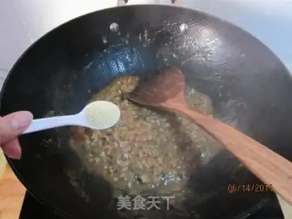 Make step 7