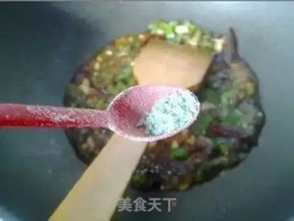 Make  step 7