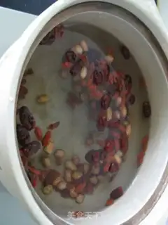 Make step 6
