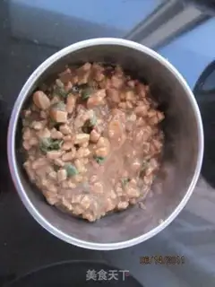 Make step 8
