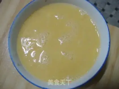 Make step 1