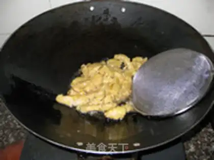Make step 8