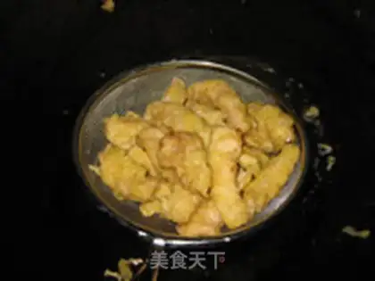 Make step 9