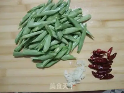 Make step 2