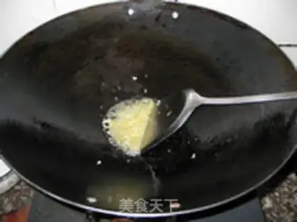 Make step 10