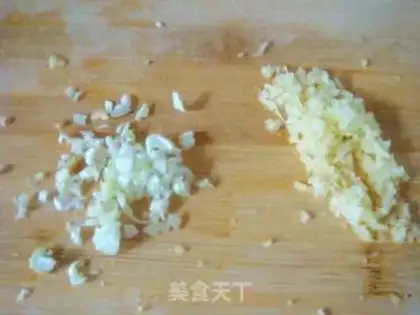 Make step 3