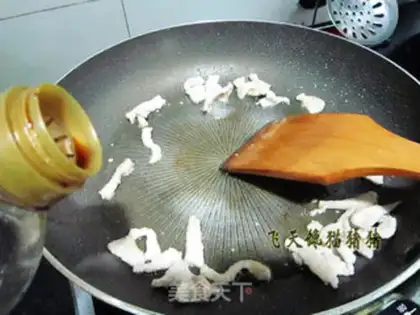 Make step 4