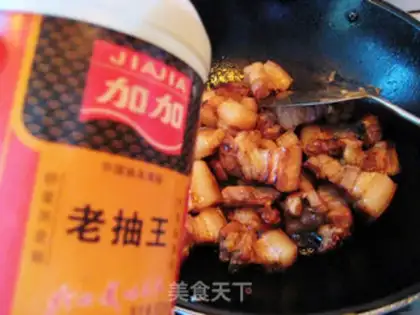 Make step 9