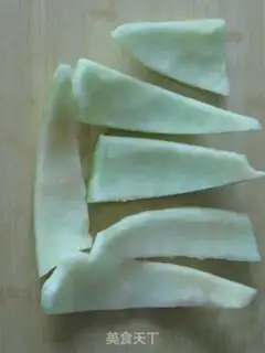 Make step 1