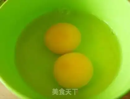 Make  step 5