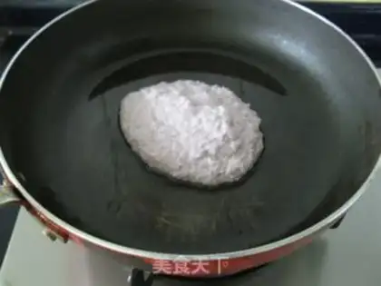 Make step 4