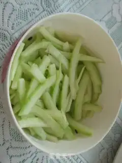Make step 3