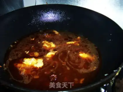 Make step 7