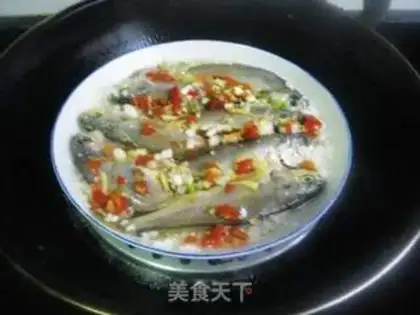 Make step 5