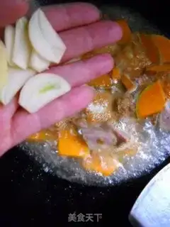 Make step 7