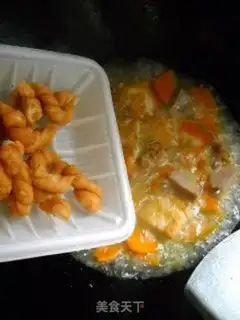 Make step 8