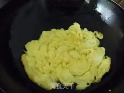 Make  step 6