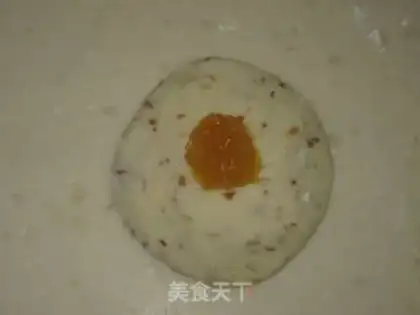 Make step 7