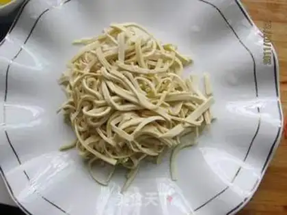 Make step 2