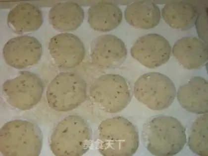 Make step 8