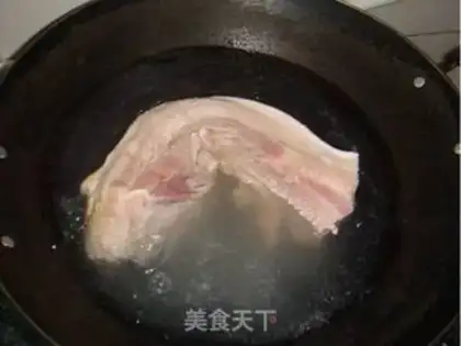Make step 0