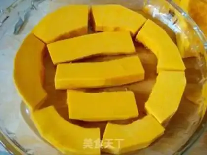Make step 10
