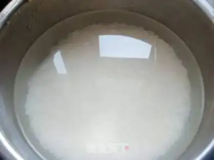 Make step 1