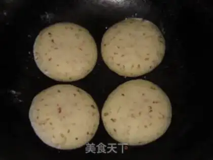 Make step 9