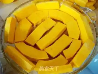 Make step 11