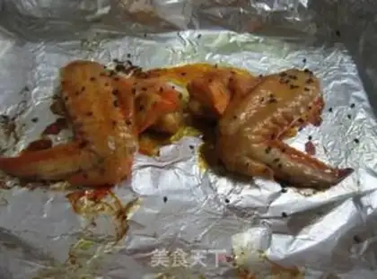 Make step 4