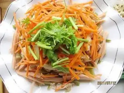 Make step 6