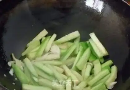 Make  step 10