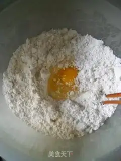 Make step 3