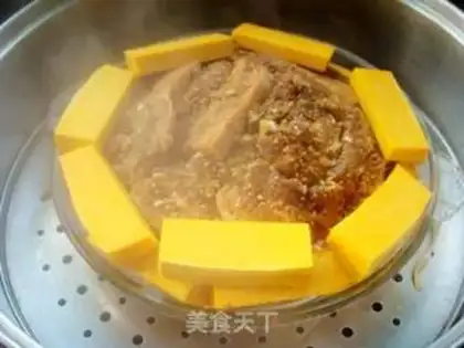 Make step 14