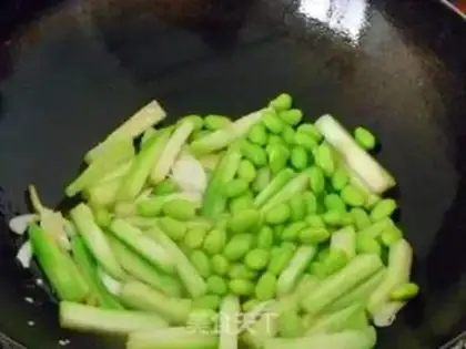 Make  step 11