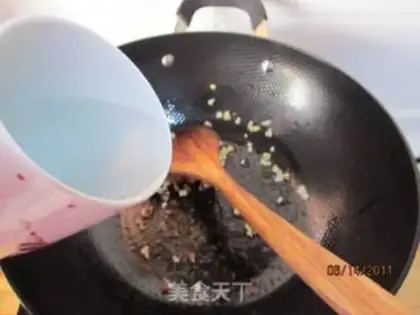 Make step 4