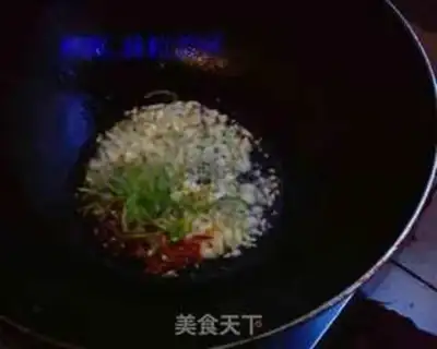 Make  step 2