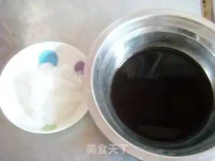 Make step 6