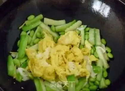 Make  step 12